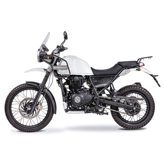 Bike1