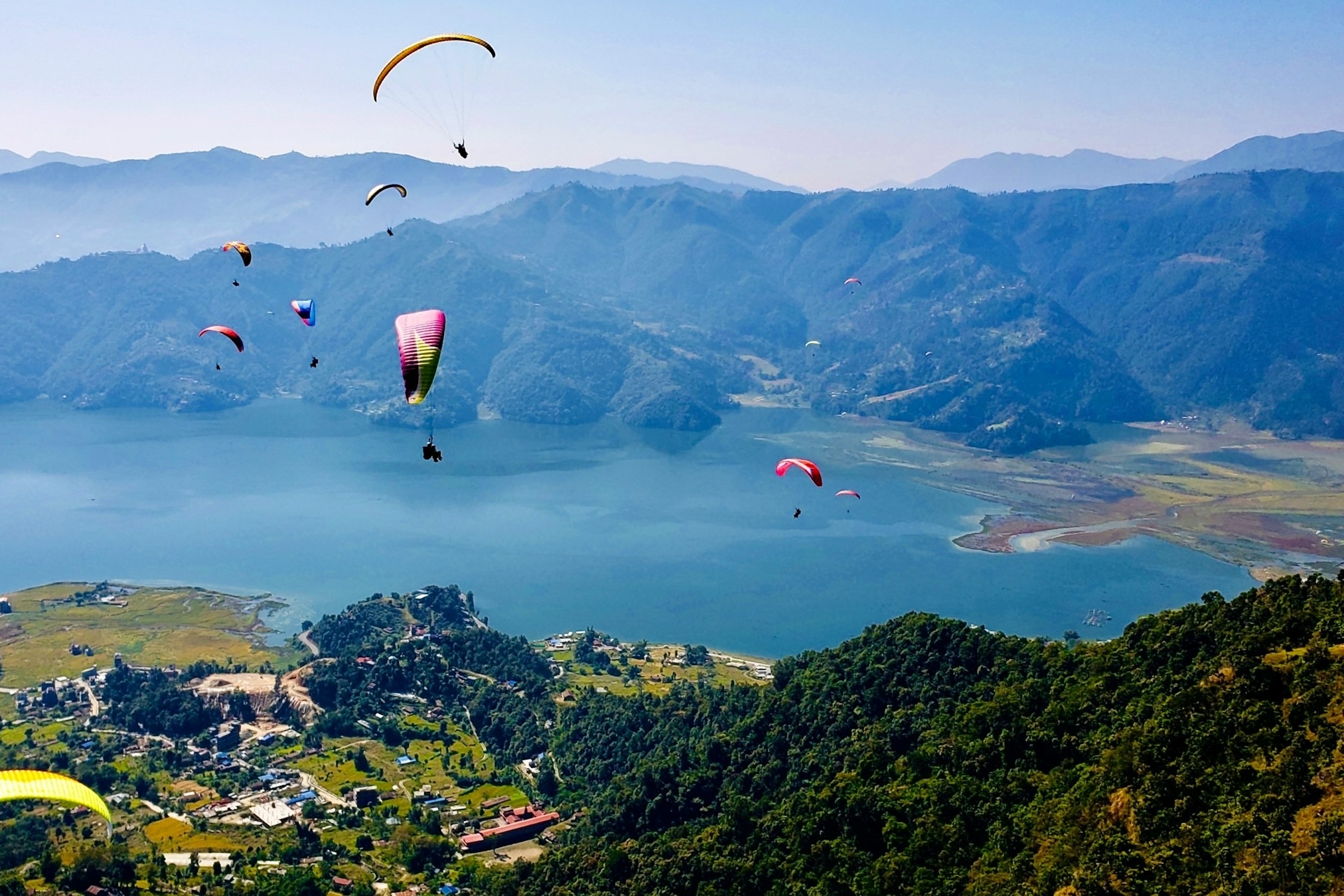 Pkrparagliding1