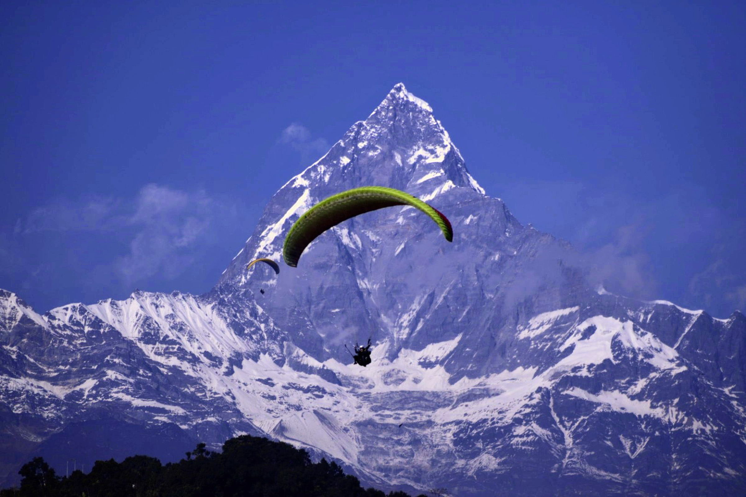 Pkrparagliding2